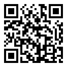 交通银行信用卡透支额度怎么算？