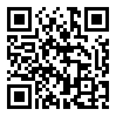 农业银行信用卡还款后取现额度为什么不恢复？