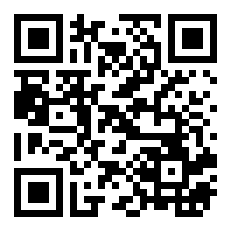 visa卡是银行信用卡吗？visa卡都可以在哪里消费?