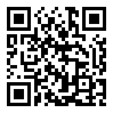 负债率比较高信用卡会降额吗？
