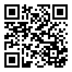 银行卡BIN代码：6233534 (6233534开头的是什么银行卡?)