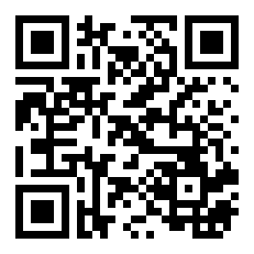 汇丰京东铂金会员联名信用卡面签难吗？