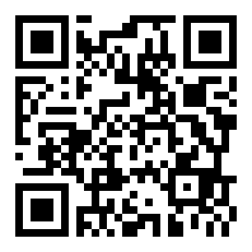 [绿色零碳信用卡]什么是绿色零碳信用卡？