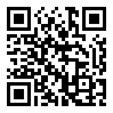 [深圳发展银行信用卡额度]深圳发展银行的信用卡额度要怎么提额？
