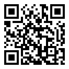光大银行信用卡为什么刷卡失败？