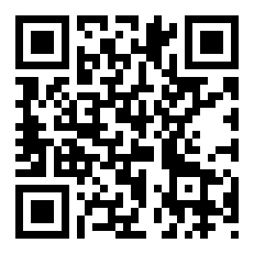 如何申请浦发银行信用卡延期还款（浦发信用卡逾期能不能只还本金不还利息)