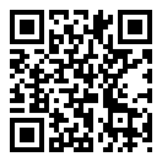农业银行信用卡网申审核要多久？