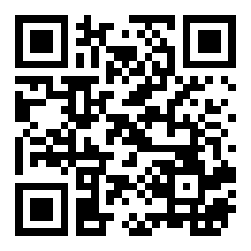 中信银行信用卡激活_中信银行小米信用卡不激活的话要收费吗