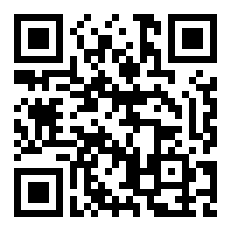 为什么工商银行信用卡明明已经注销了可是网上银行还可以登录？