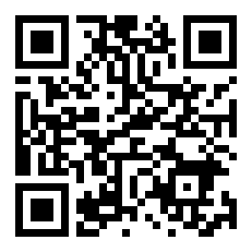 中信银行新快现额度和信用卡额度共享吗？