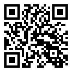 浦发银行信用卡怎么注销，浦发银行信用卡注销技巧