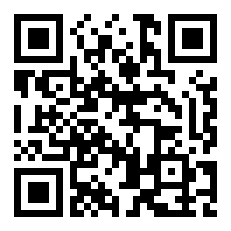 光大银行信用卡面签好过吗光大银行信用卡面签技巧