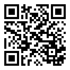 申请房贷后能办理信用卡吗