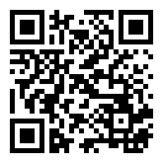 光大银行信用卡还款日怎么算？