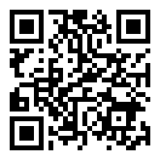 上海农商银行信用卡取现收费吗？