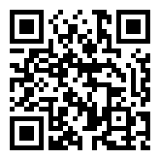 中信银行信用卡刚申请下来，能不能分期还款？