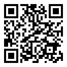 程序员申请北京银行信用卡额度_程序员想申请北京银行信用卡不知道北京银行额度都多少额度如何提升