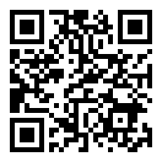 齐商银行音乐大咖信用卡额度是多少？