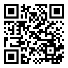 银行卡BIN代码：624302 (624302开头的是什么银行卡?)