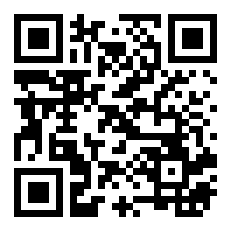 浦发银行信用卡万用金是什么意思？