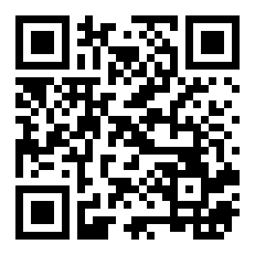 建设银行信用卡取现对提额有影响吗？