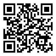 MLF连续四个月等量平价续做 业内预计下半年货币政策或有边际收敛可能