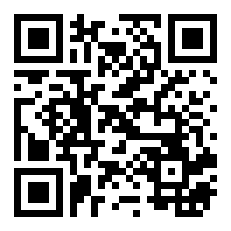 浦发银行visa信用卡可以提现吗？