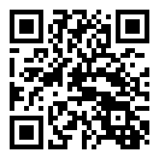 广发银行卡信用卡消费查询？