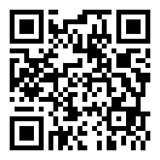 建行信用卡升级购汇_建设银行哪些信用卡升级了自动购汇功能