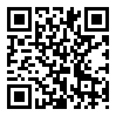 办理信用卡资料_办理交通银行山姆优逸白金无界信用卡需要什么资料