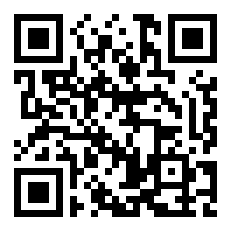 信用卡套现的后果是你不可以承受的？