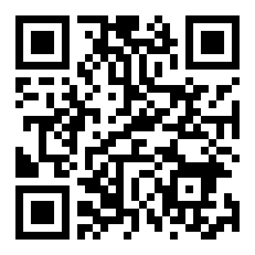 平安银行信用卡app叫什么？