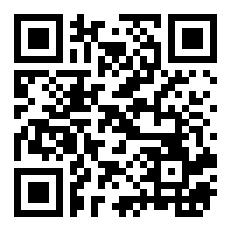 兰州银行信用卡溢缴款提取需要手续费吗？