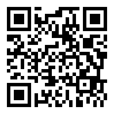 银行卡BIN代码：621229 (621229开头的是什么银行卡?)
