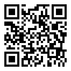 农业银行信用卡取现额度没有立马恢复？