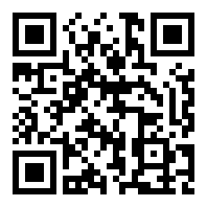 中信银行京东PLUS联名信用卡有什么权益，优惠活动好不好