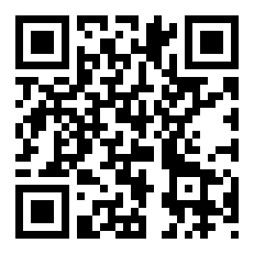 东莞银行明星信用卡违约金怎么收取?多少钱？