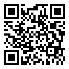 已有光大银行信用卡还能再申请吗？