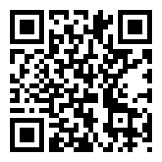 建设银行吉林大学联名信用卡溢缴款领回手续费？
