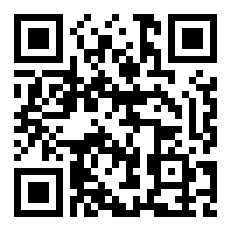 [广发乐享卡信用卡]广发乐享卡是信用卡吗？