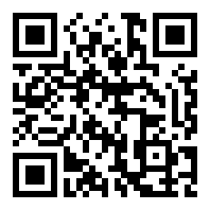 光大银行腾讯超V信用卡违约金怎么收取?多少钱？