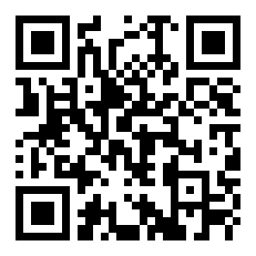 [徽商银行信用卡办理]徽商银行的信用卡可以在网上办理吗？