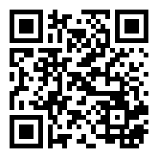 张艺兴浦发银行信用卡进度怎么查询各种查询路径全
