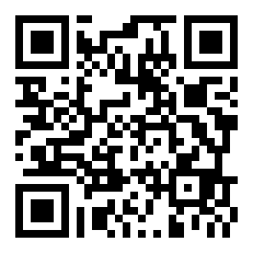 东亚银行信用卡取现手续费
