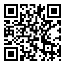 浦发银行珠穆朗玛峰主题信用卡违约金多少钱？