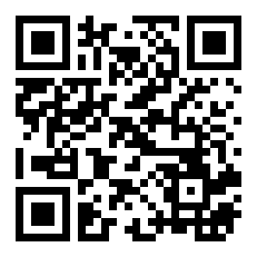 华融湘江银行信用卡申请已受理是什么意思？