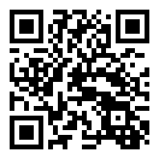 [怎么办理光大信用卡]办理光大银行信用卡的业务员的电话号码是？