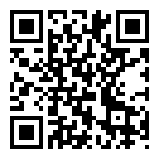 [中行信用卡积分]中行信用卡积分怎么算？