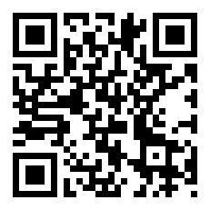 广发银行信用卡APP叫什么小编告诉你