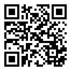 网上办理信用卡需不需要面签（在网上办理的信用卡面签流程规则)